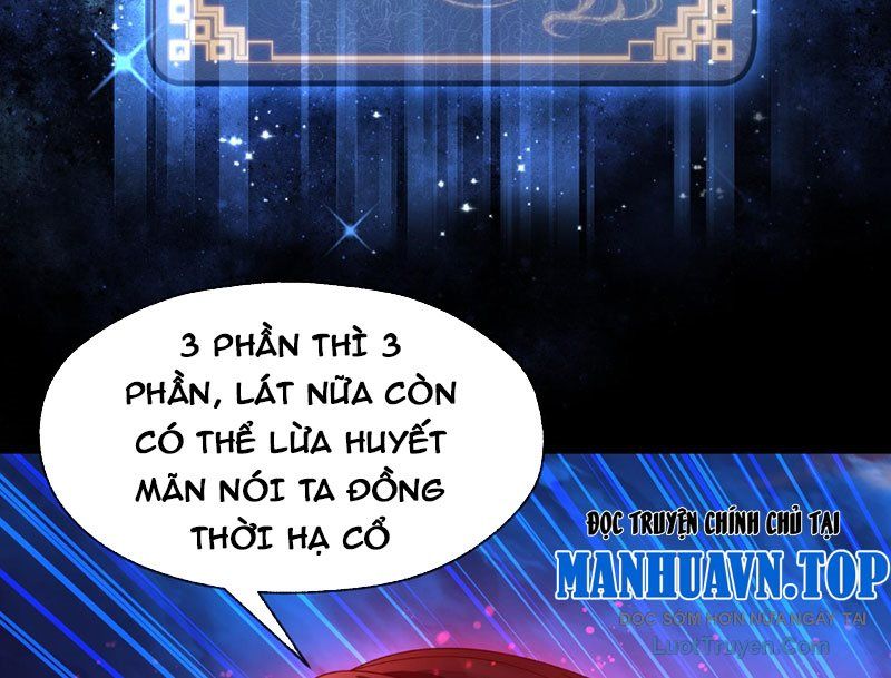 Đại Ái Ma Tôn, Nữ Đồ Đệ Đều Muốn Giết Ta Chap 93 - Next Chap 94