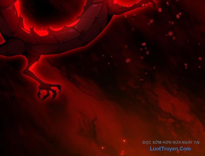 Đại Ái Ma Tôn, Nữ Đồ Đệ Đều Muốn Giết Ta Chap 93 - Next Chap 94