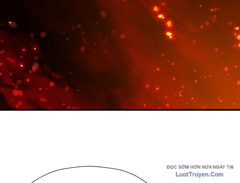 Đại Ái Ma Tôn, Nữ Đồ Đệ Đều Muốn Giết Ta Chap 93 - Next Chap 94