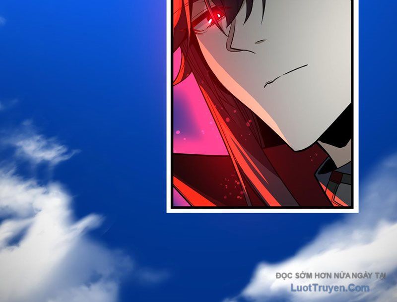 Đại Ái Ma Tôn, Nữ Đồ Đệ Đều Muốn Giết Ta Chap 93 - Next Chap 94