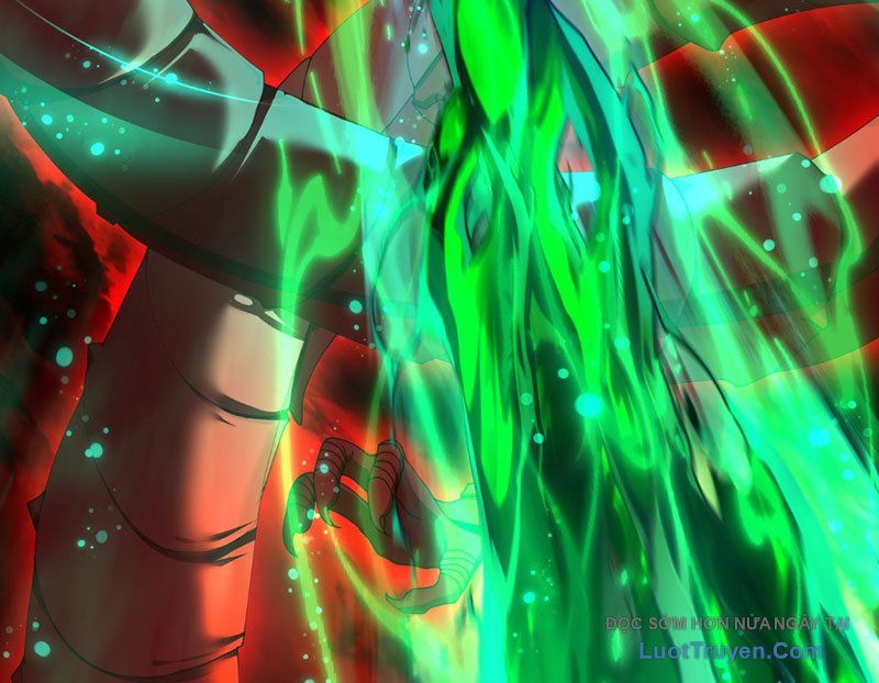 Đại Ái Ma Tôn, Nữ Đồ Đệ Đều Muốn Giết Ta Chap 93 - Next Chap 94