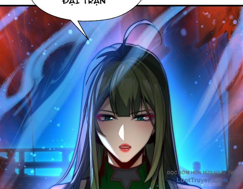 Đại Ái Ma Tôn, Nữ Đồ Đệ Đều Muốn Giết Ta Chap 93 - Next Chap 94