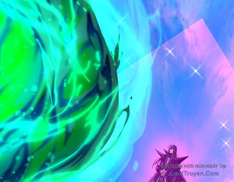 Đại Ái Ma Tôn, Nữ Đồ Đệ Đều Muốn Giết Ta Chap 93 - Next Chap 94