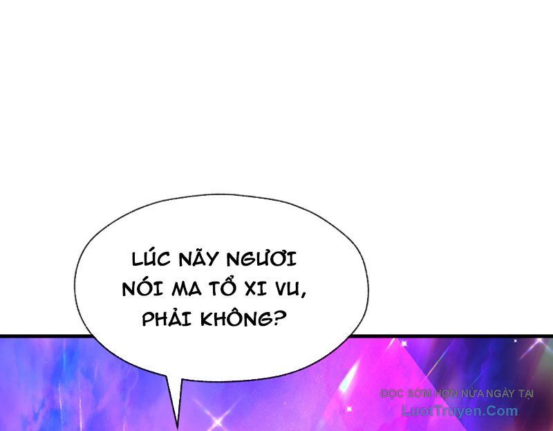 Đại Ái Ma Tôn, Nữ Đồ Đệ Đều Muốn Giết Ta Chap 93 - Next Chap 94