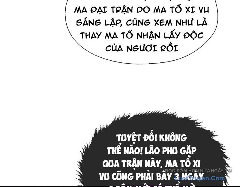 Đại Ái Ma Tôn, Nữ Đồ Đệ Đều Muốn Giết Ta Chap 93 - Next Chap 94
