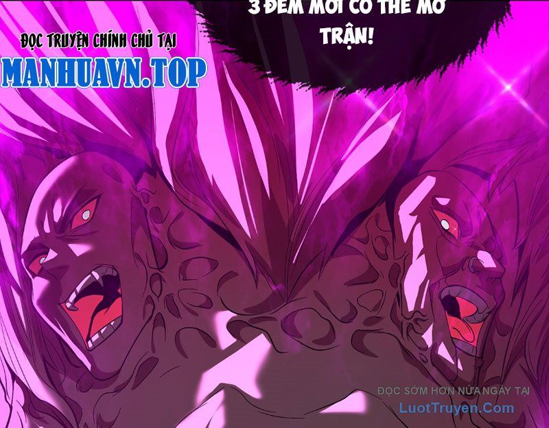 Đại Ái Ma Tôn, Nữ Đồ Đệ Đều Muốn Giết Ta Chap 93 - Next Chap 94