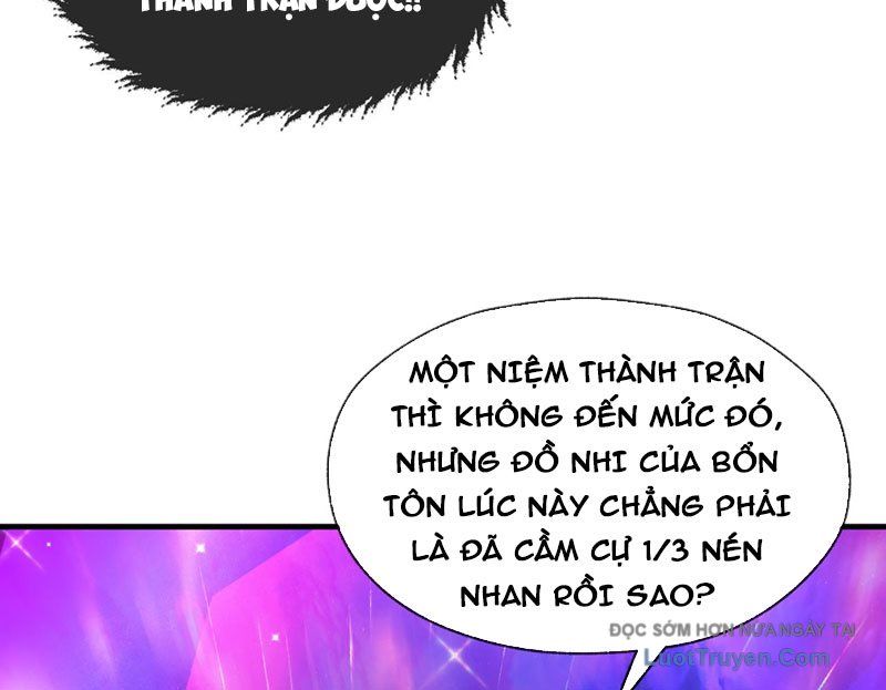 Đại Ái Ma Tôn, Nữ Đồ Đệ Đều Muốn Giết Ta Chap 93 - Next Chap 94