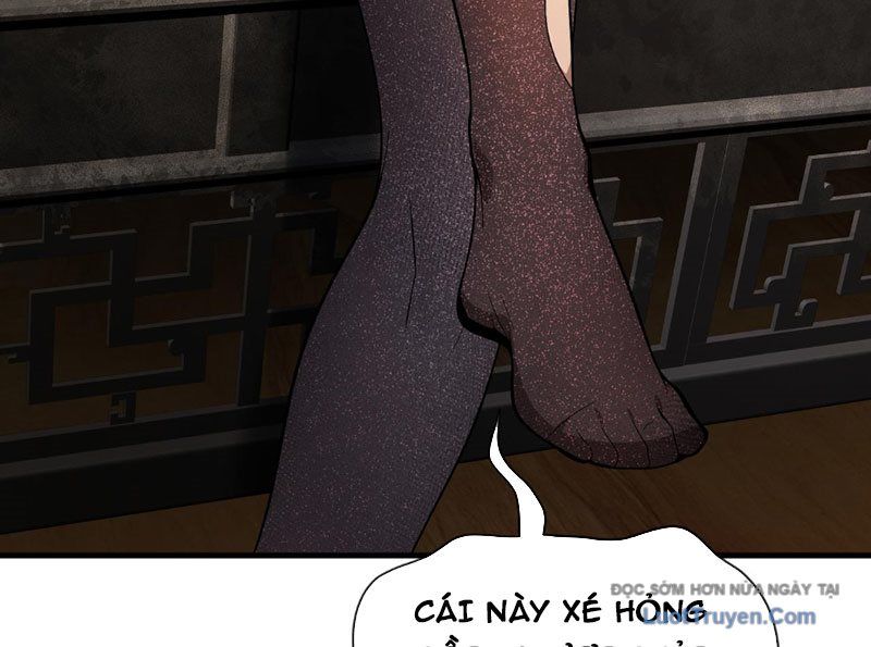 Đại Ái Ma Tôn, Nữ Đồ Đệ Đều Muốn Giết Ta Chap 95 - Next Chap 96