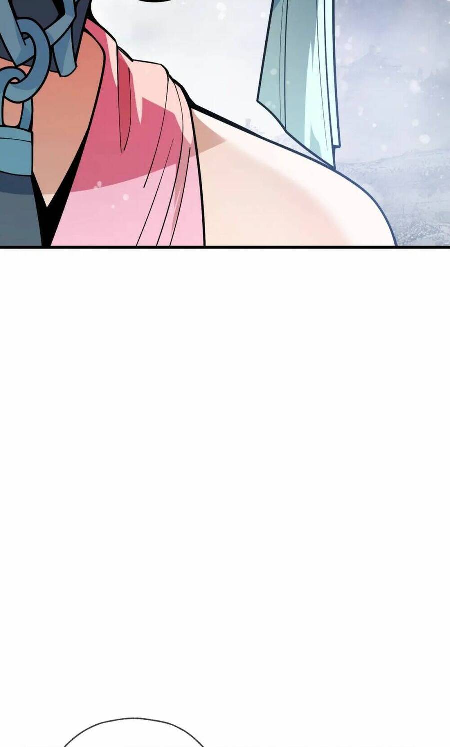 Đại Ái Ma Tôn, Nữ Đồ Đệ Đều Muốn Giết Ta Chap 3 - Next Chap 4