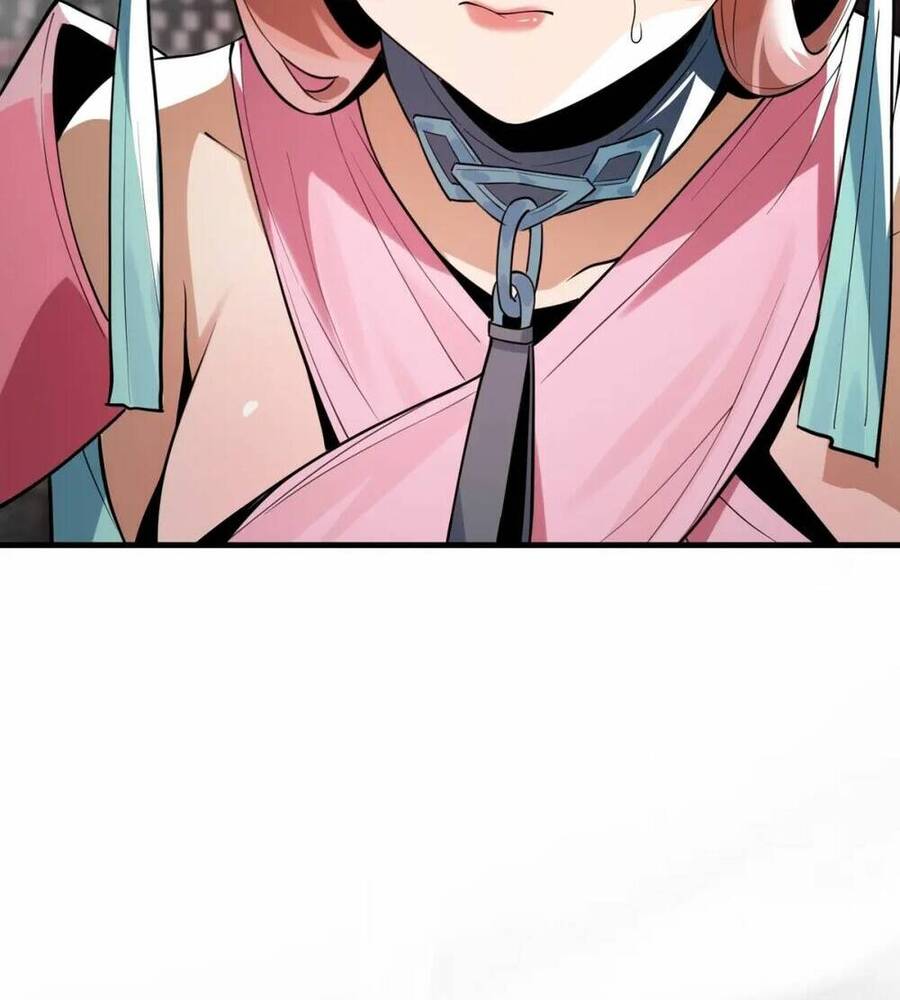 Đại Ái Ma Tôn, Nữ Đồ Đệ Đều Muốn Giết Ta Chap 3 - Next Chap 4