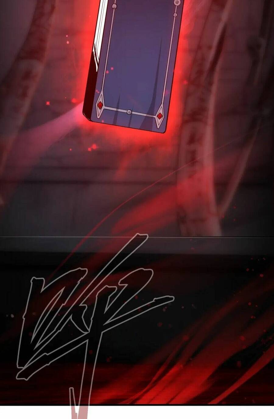 Đại Ái Ma Tôn, Nữ Đồ Đệ Đều Muốn Giết Ta Chap 4 - Next Chap 5