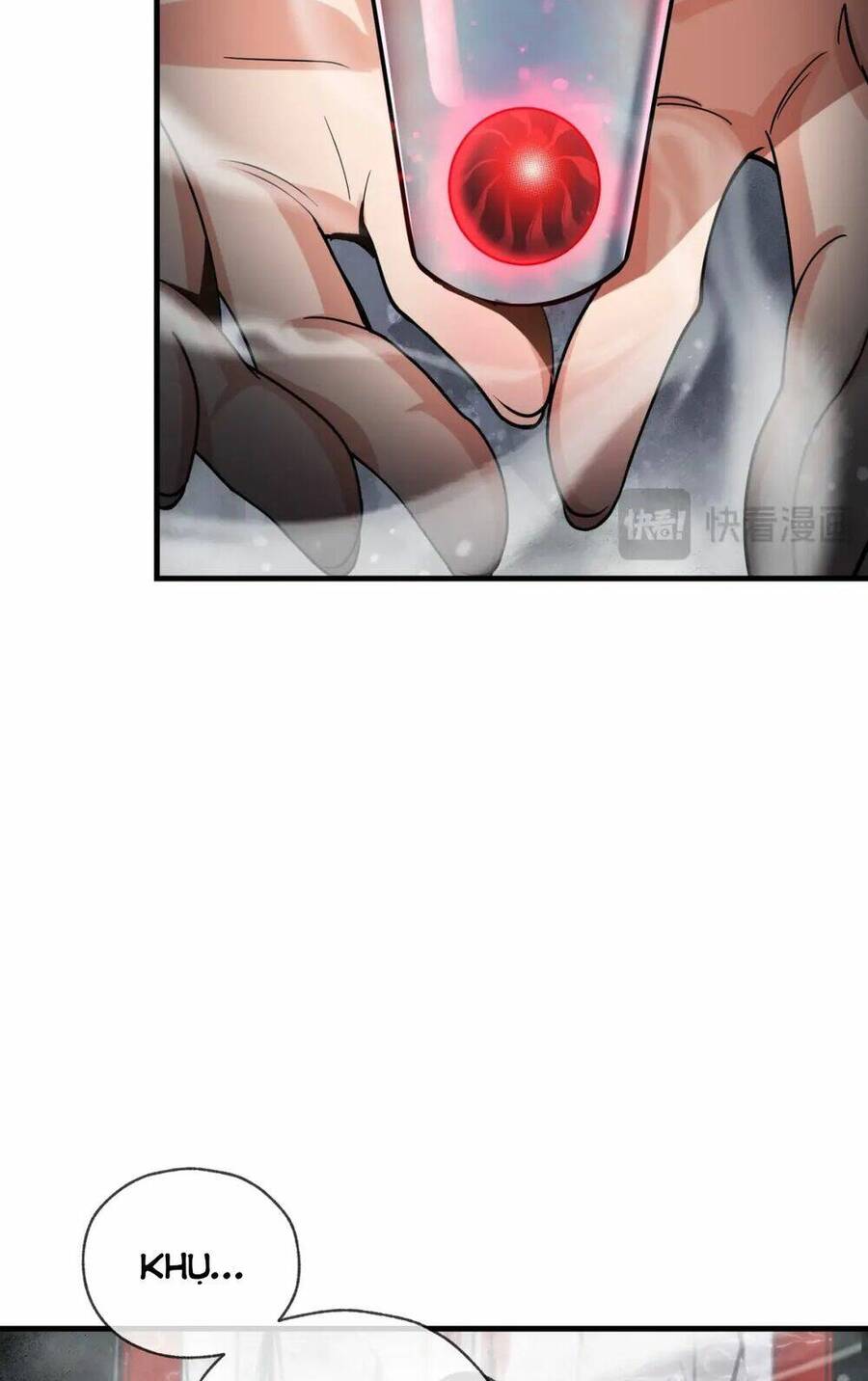 Đại Ái Ma Tôn, Nữ Đồ Đệ Đều Muốn Giết Ta Chap 4 - Next Chap 5