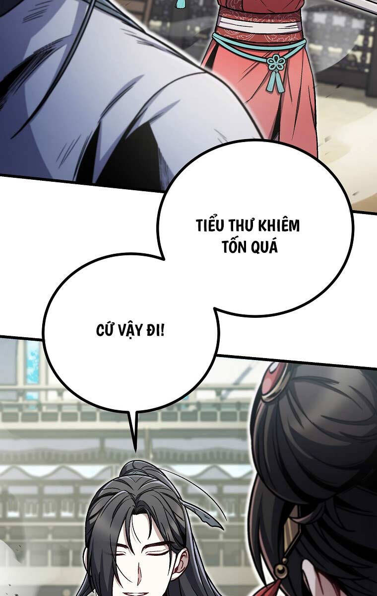 Tư Mã Song Hiệp Chap 10 - Next Chap 11