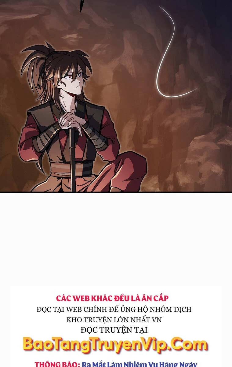 Tư Mã Song Hiệp Chap 12 - Next Chap 13