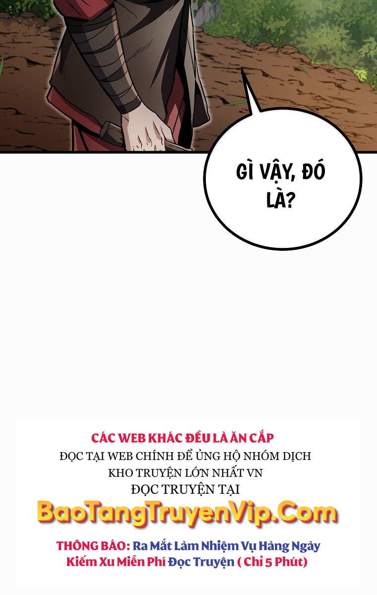 Tư Mã Song Hiệp Chap 12 - Next Chap 13