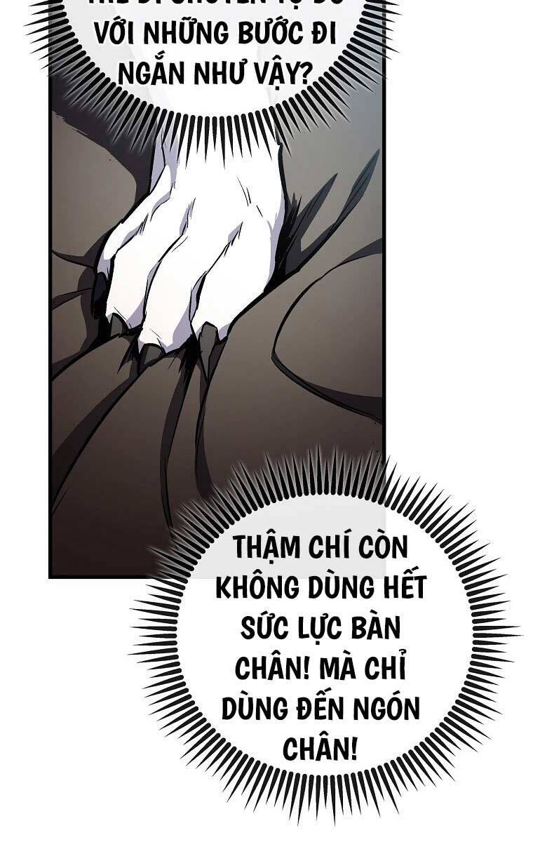 Tư Mã Song Hiệp Chap 12 - Next Chap 13