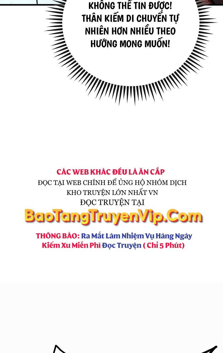 Tư Mã Song Hiệp Chap 12 - Next Chap 13