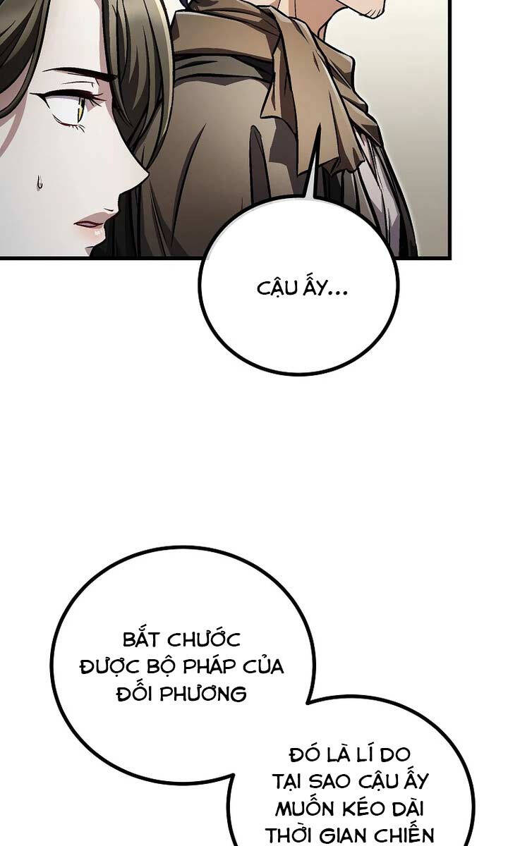 Tư Mã Song Hiệp Chap 17 - Next Chap 18