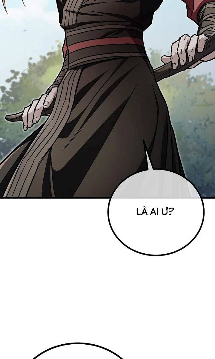 Tư Mã Song Hiệp Chap 17 - Next Chap 18