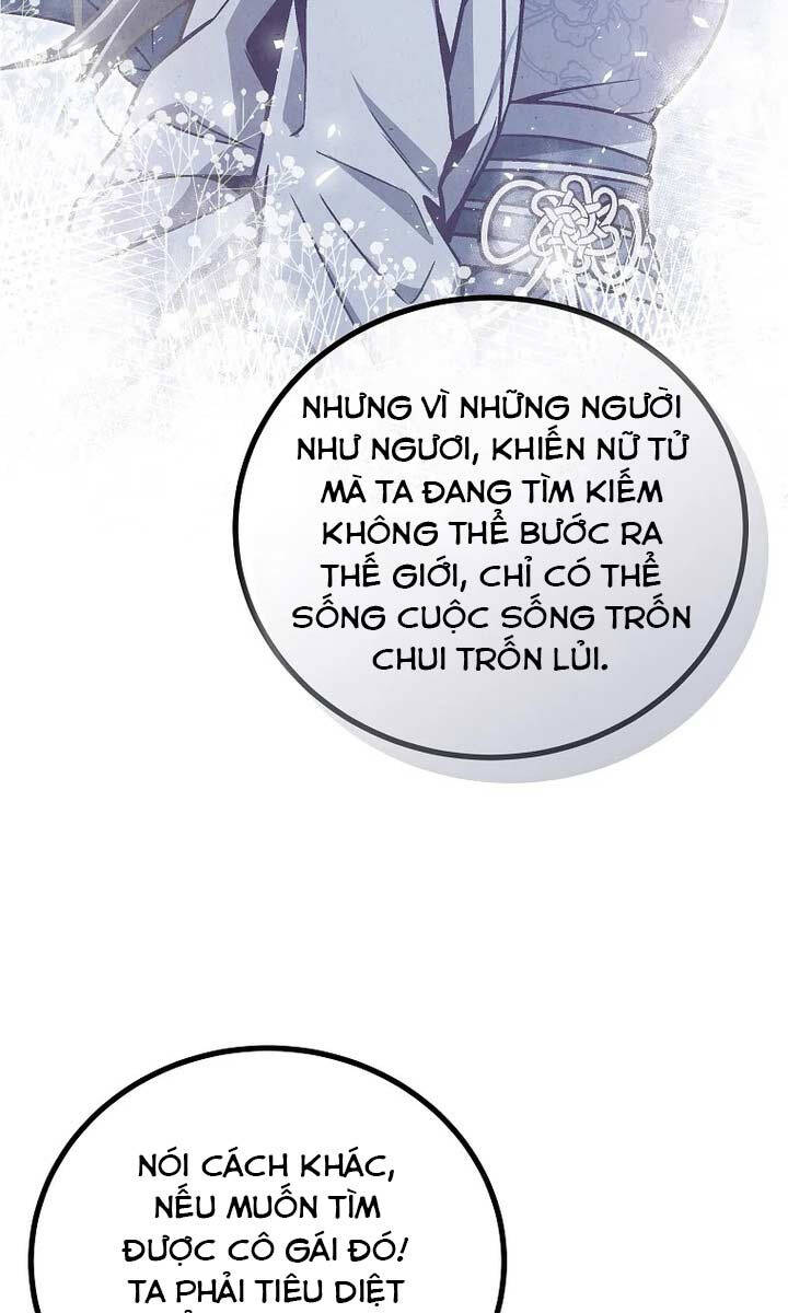Tư Mã Song Hiệp Chap 17 - Next Chap 18