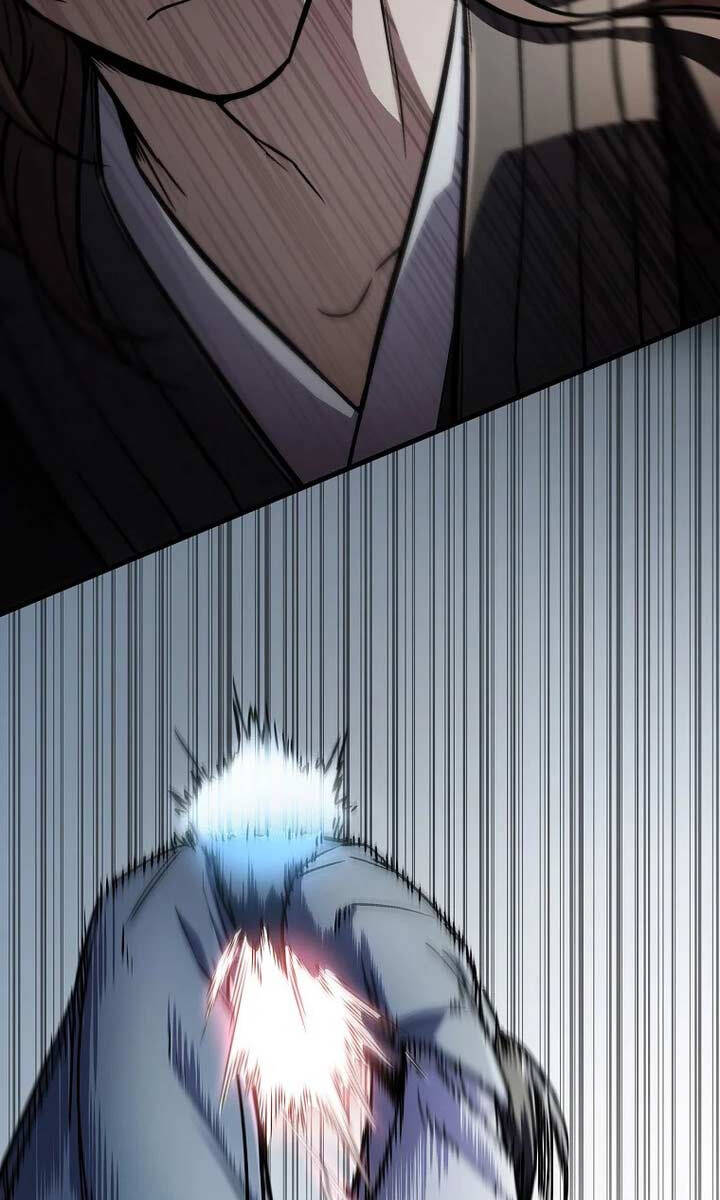 Tư Mã Song Hiệp Chap 17 - Next Chap 18