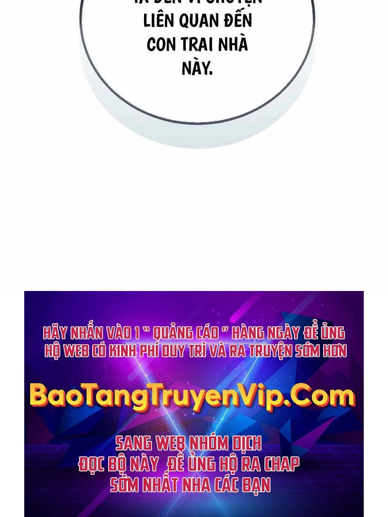 Tư Mã Song Hiệp Chap 25 - Next Chap 26