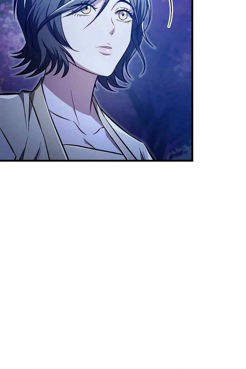 Tư Mã Song Hiệp Chap 25 - Next Chap 26