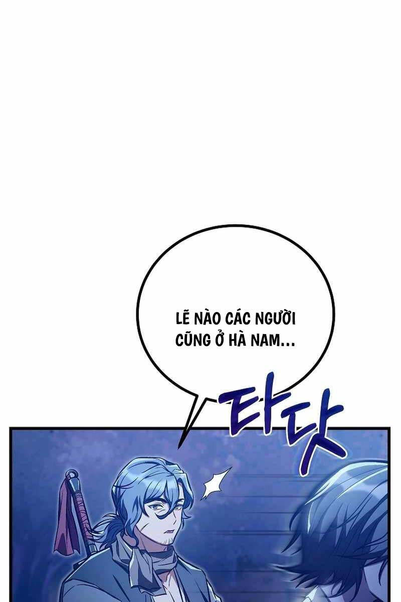 Tư Mã Song Hiệp Chap 25 - Next Chap 26