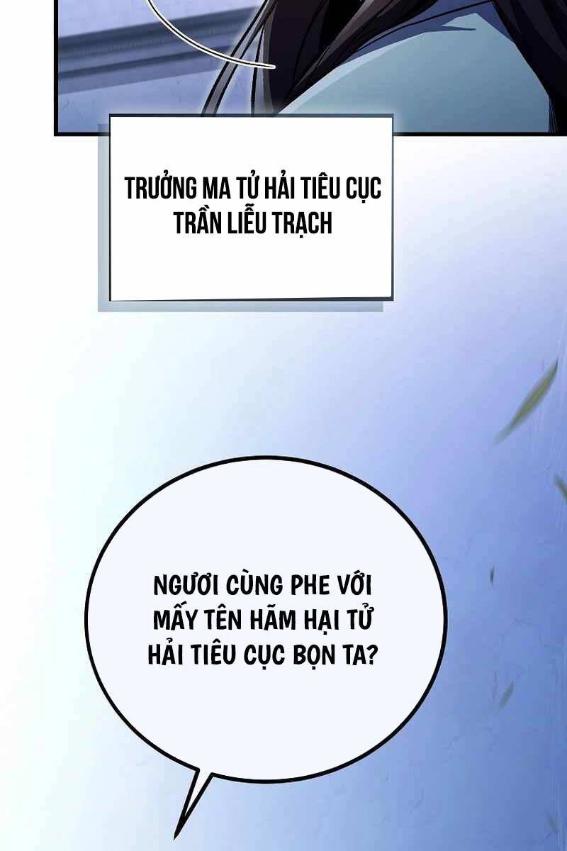 Tư Mã Song Hiệp Chap 25 - Next Chap 26