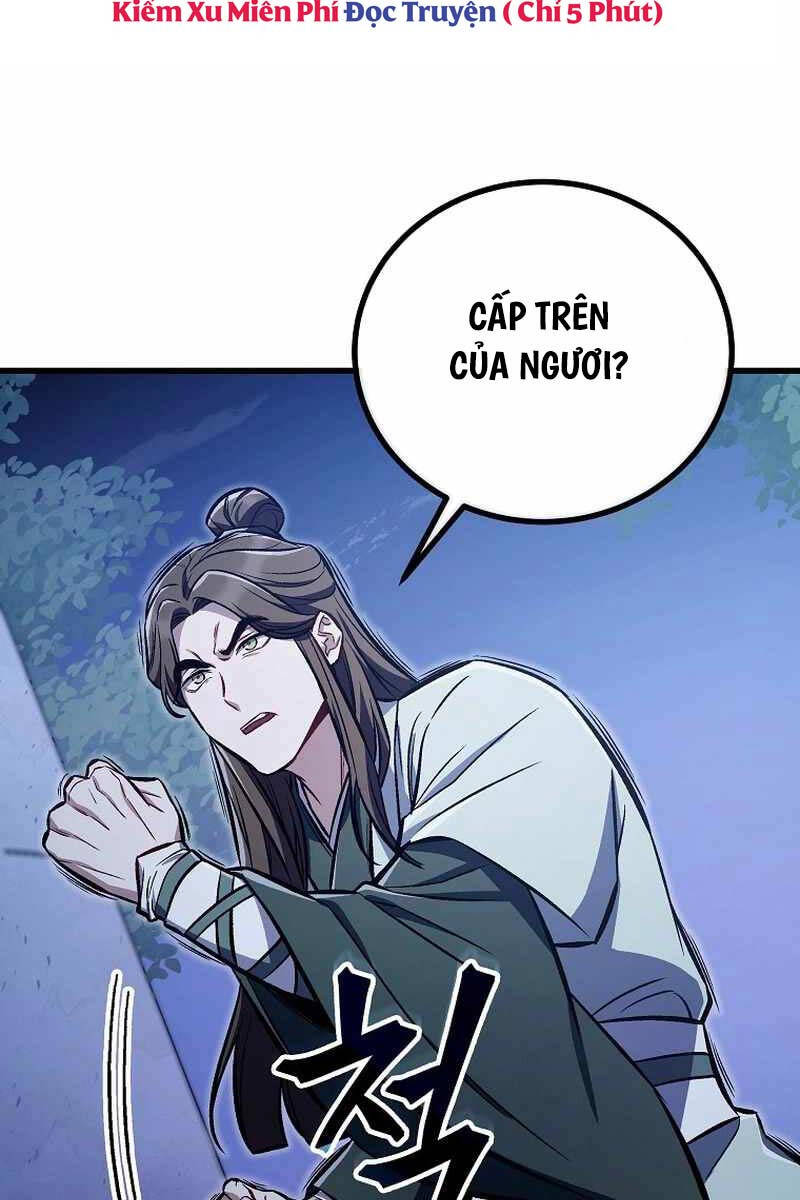 Tư Mã Song Hiệp Chap 25 - Next Chap 26