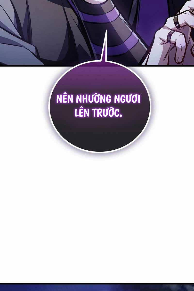 Tư Mã Song Hiệp Chap 25 - Next Chap 26