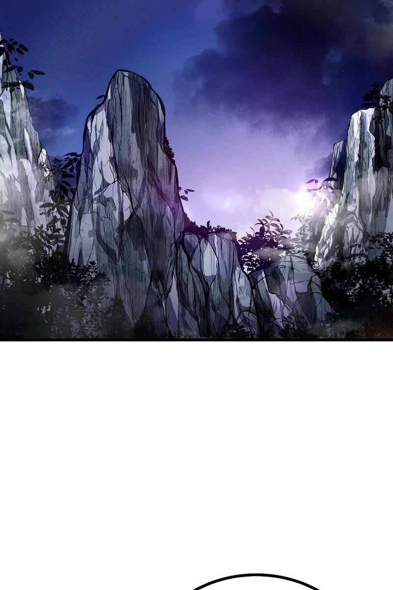 Tư Mã Song Hiệp Chap 25 - Next Chap 26