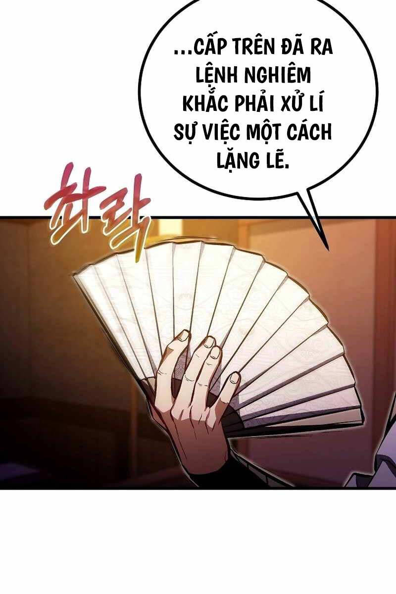 Tư Mã Song Hiệp Chap 25 - Next Chap 26
