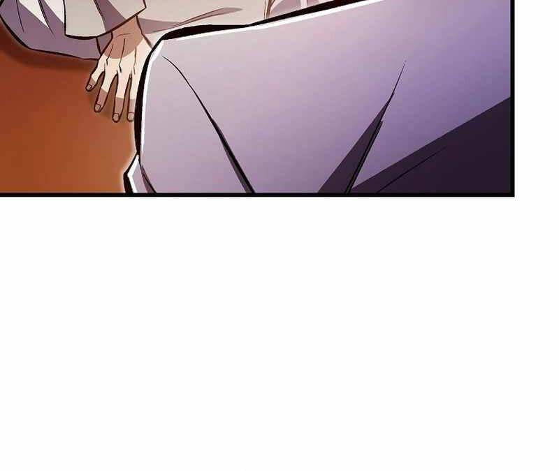 Tư Mã Song Hiệp Chap 25 - Next Chap 26