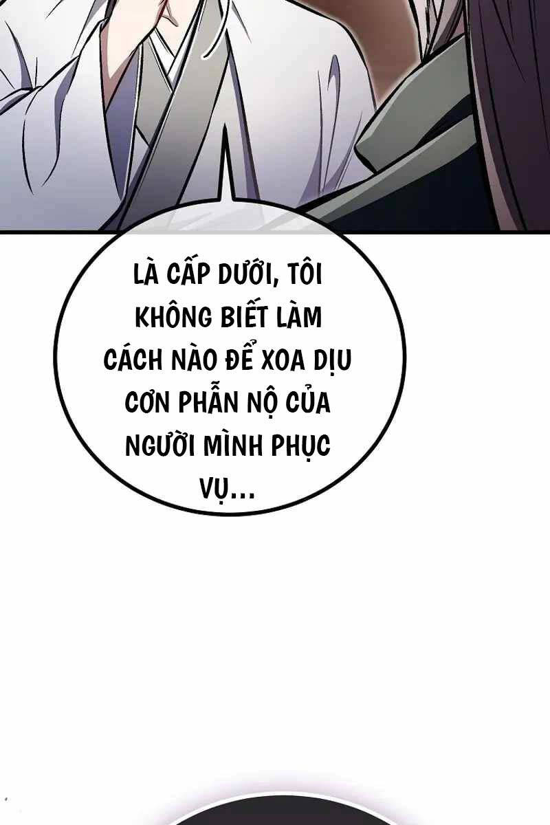 Tư Mã Song Hiệp Chap 26 - Next Chap 27
