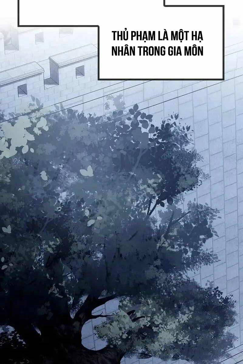 Tư Mã Song Hiệp Chap 3 - Next Chap 4