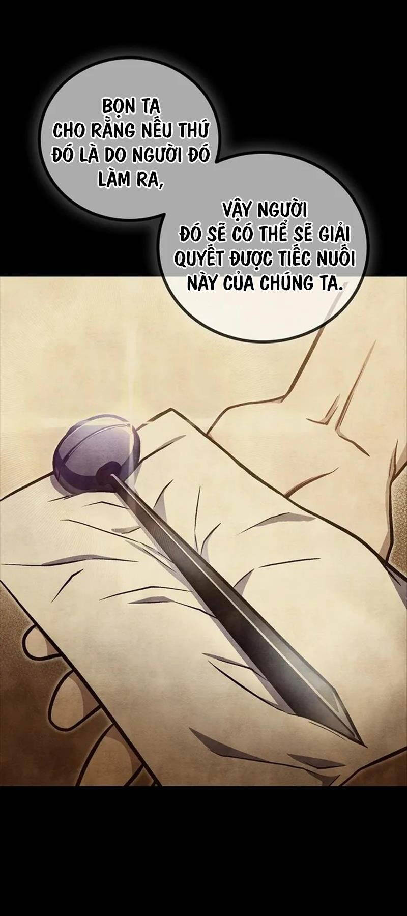 Tư Mã Song Hiệp Chap 33 - Next Chap 34