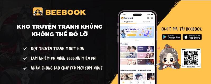 Thiên Kim Giàu Có Phát Điên Sau Khi Tái Sinh Chap 45 - Next Chap 46