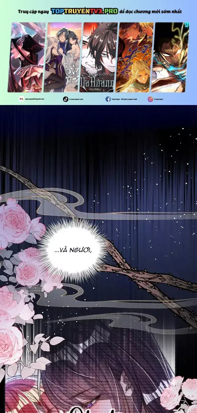 Nuông Chiều Mỹ Nhân Cuồng Nhiệt Chap 16 - Next Chap 17