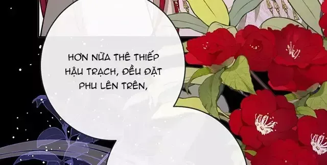 Nuông Chiều Mỹ Nhân Cuồng Nhiệt Chap 16 - Next Chap 17