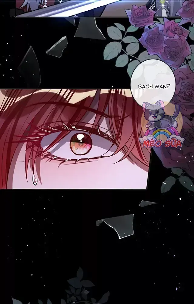 Nuông Chiều Mỹ Nhân Cuồng Nhiệt Chap 18 - Next Chap 19