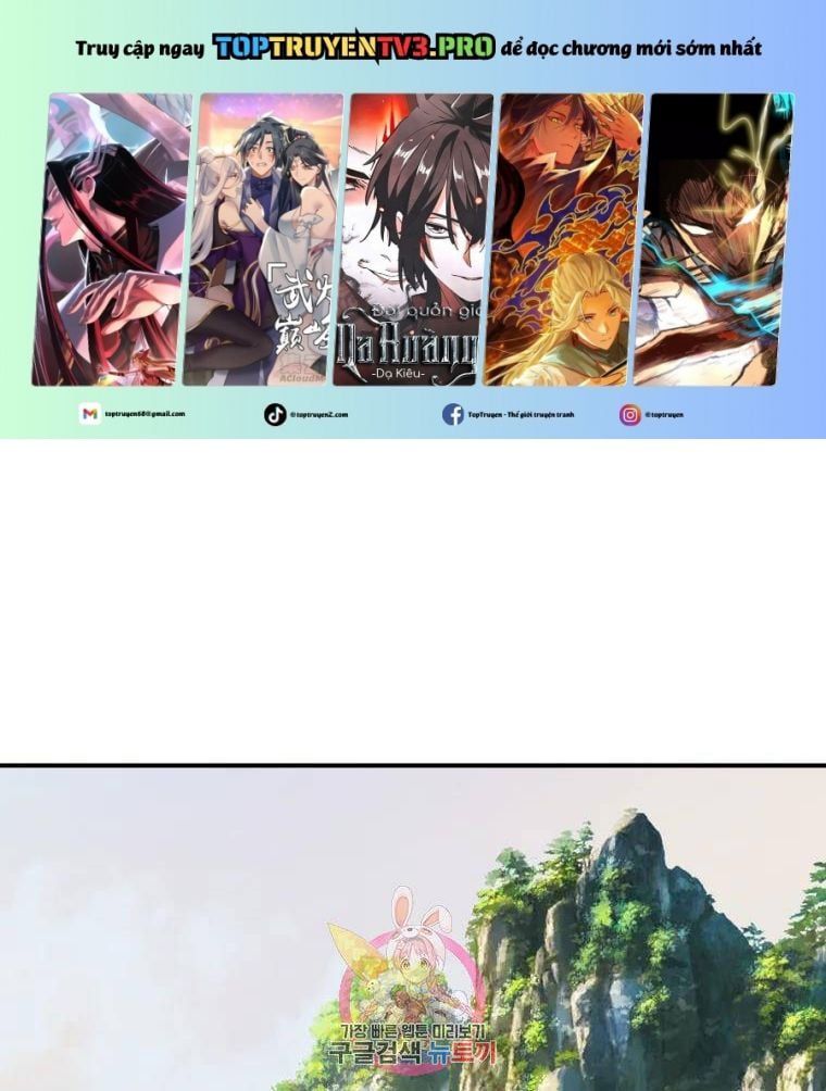 Nuông Chiều Mỹ Nhân Cuồng Nhiệt Chap 20 - Next Chap 21