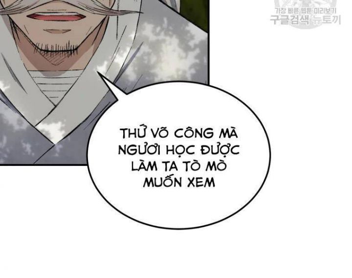 Nuông Chiều Mỹ Nhân Cuồng Nhiệt Chap 20 - Next Chap 21