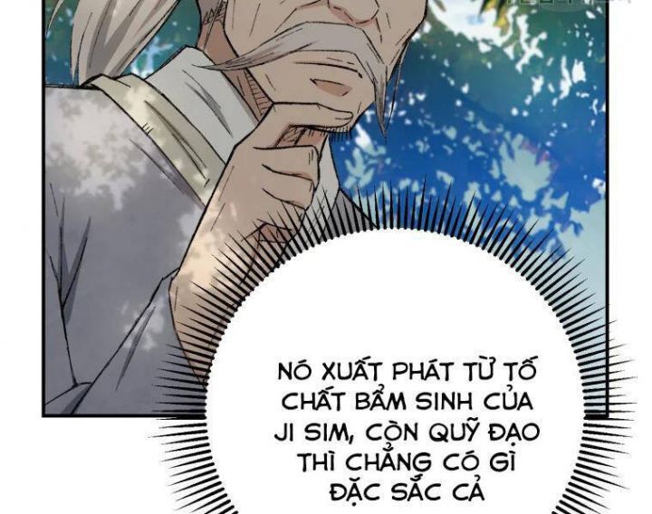 Nuông Chiều Mỹ Nhân Cuồng Nhiệt Chap 20 - Next Chap 21