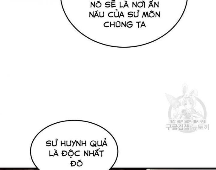 Nuông Chiều Mỹ Nhân Cuồng Nhiệt Chap 20 - Next Chap 21