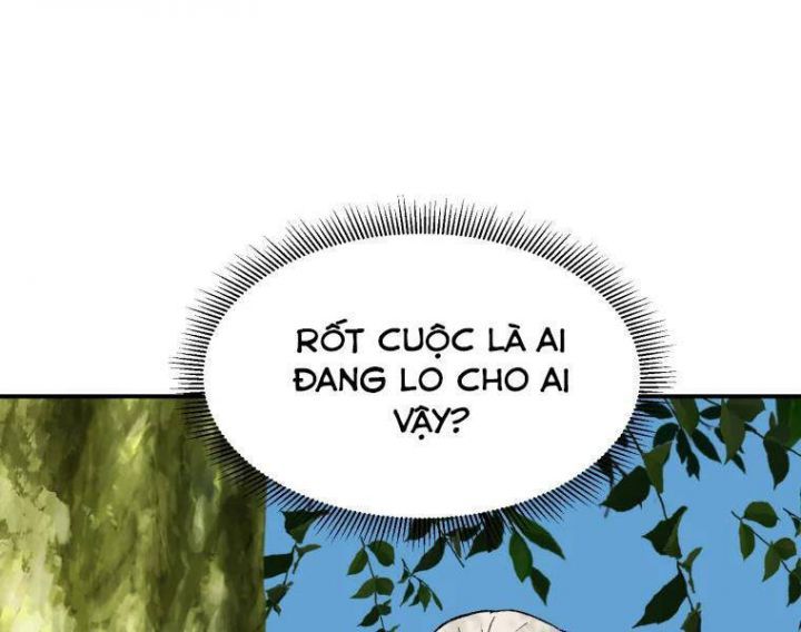 Nuông Chiều Mỹ Nhân Cuồng Nhiệt Chap 20 - Next Chap 21