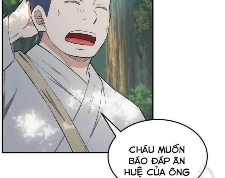 Nuông Chiều Mỹ Nhân Cuồng Nhiệt Chap 20 - Next Chap 21