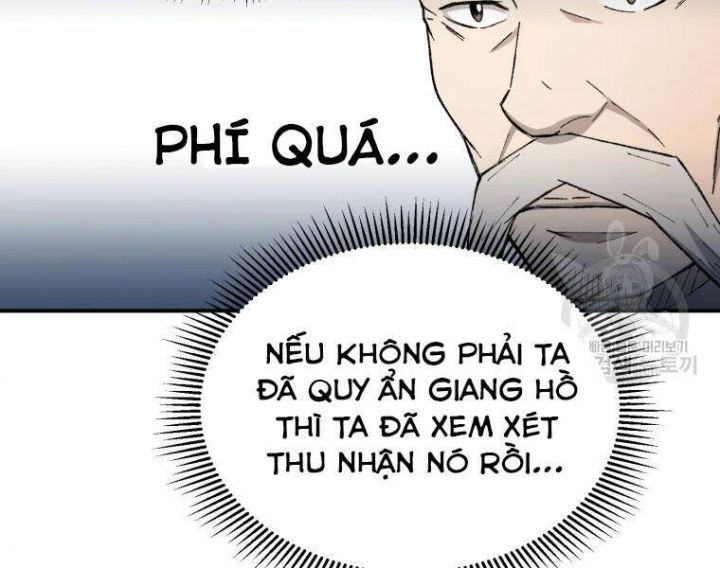 Nuông Chiều Mỹ Nhân Cuồng Nhiệt Chap 20 - Next Chap 21