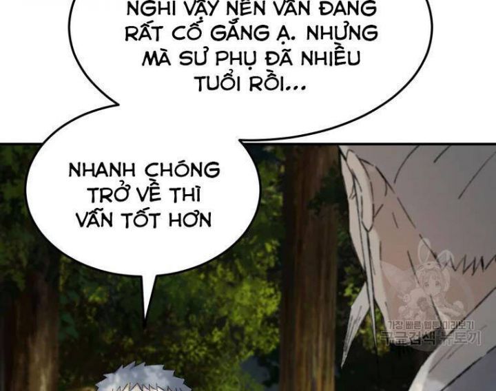 Nuông Chiều Mỹ Nhân Cuồng Nhiệt Chap 20 - Next Chap 21