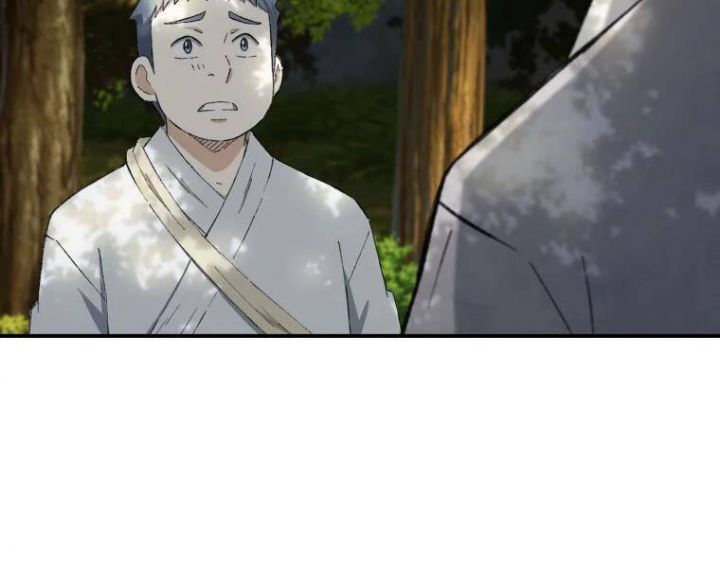 Nuông Chiều Mỹ Nhân Cuồng Nhiệt Chap 20 - Next Chap 21